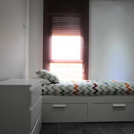 3 Bedroom Awesome Apartment In Dolores Ngoại thất bức ảnh