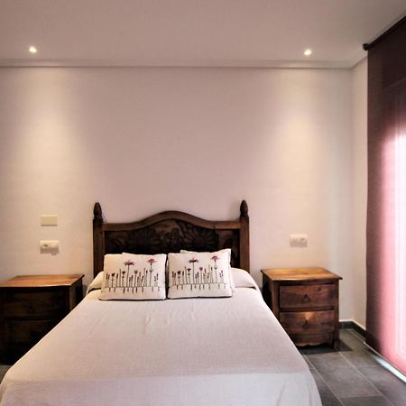 3 Bedroom Awesome Apartment In Dolores Ngoại thất bức ảnh